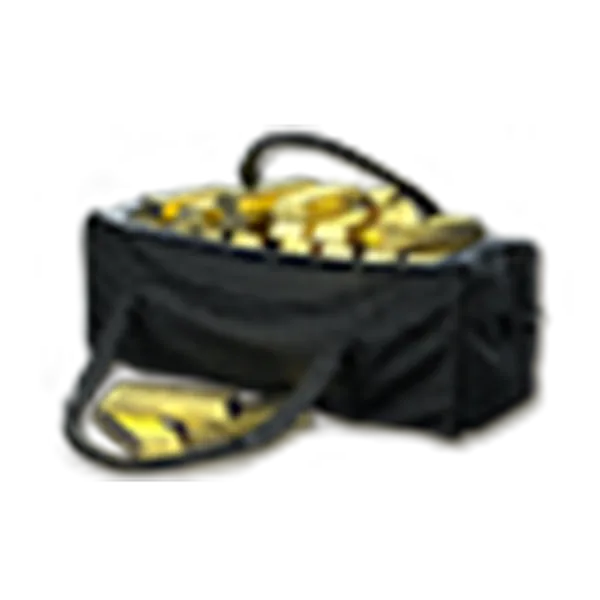 500+40 Golds