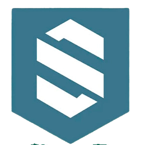Strike Pass Elite
